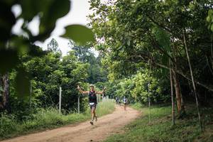 BIB: 
                            <button type="button" onclick="openModal(26832531)" class="btn btn-primary btn-sm float-right btn-popup" data-toggle="modal" data-target=".modal-high-quality">
                        <i class="fas fa-shopping-cart"></i> Add to Cart
                    </button>
                                            <button type="button" onclick="isThisMe(26832531, true)" class="btn btn-success btn-sm float-right btn-popup btn-isme hidden" data-toggle="tooltip" data-placement="bottom" title="นี่คือรูปของคุณใช่ไหม คลิกที่นี่เพื่อเอาเข้าอัลบั้ม">
                        <i class="fas fa-plus"></i> Add to album
                    </button>
                    <button type="button" onclick="isThisMe(26832531, false)" class="btn btn-warning btn-sm float-right btn-popup btn-isnotme hidden">
                        <i class="fas fa-ban"></i> Remove from album
                    </button>