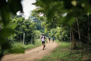 BIB: 
                            <button type="button" onclick="openModal(26821629)" class="btn btn-primary btn-sm float-right btn-popup" data-toggle="modal" data-target=".modal-high-quality">
                        <i class="fas fa-shopping-cart"></i> Add to Cart
                    </button>
                                            <button type="button" onclick="isThisMe(26821629, true)" class="btn btn-success btn-sm float-right btn-popup btn-isme hidden" data-toggle="tooltip" data-placement="bottom" title="นี่คือรูปของคุณใช่ไหม คลิกที่นี่เพื่อเอาเข้าอัลบั้ม">
                        <i class="fas fa-plus"></i> Add to album
                    </button>
                    <button type="button" onclick="isThisMe(26821629, false)" class="btn btn-warning btn-sm float-right btn-popup btn-isnotme hidden">
                        <i class="fas fa-ban"></i> Remove from album
                    </button>