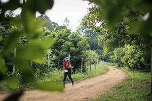 BIB: 
                            <button type="button" onclick="openModal(26821182)" class="btn btn-primary btn-sm float-right btn-popup" data-toggle="modal" data-target=".modal-high-quality">
                        <i class="fas fa-shopping-cart"></i> Add to Cart
                    </button>
                                            <button type="button" onclick="isThisMe(26821182, true)" class="btn btn-success btn-sm float-right btn-popup btn-isme hidden" data-toggle="tooltip" data-placement="bottom" title="นี่คือรูปของคุณใช่ไหม คลิกที่นี่เพื่อเอาเข้าอัลบั้ม">
                        <i class="fas fa-plus"></i> Add to album
                    </button>
                    <button type="button" onclick="isThisMe(26821182, false)" class="btn btn-warning btn-sm float-right btn-popup btn-isnotme hidden">
                        <i class="fas fa-ban"></i> Remove from album
                    </button>