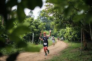 BIB: 
                            <button type="button" onclick="openModal(26823936)" class="btn btn-primary btn-sm float-right btn-popup" data-toggle="modal" data-target=".modal-high-quality">
                        <i class="fas fa-shopping-cart"></i> Add to Cart
                    </button>
                                            <button type="button" onclick="isThisMe(26823936, true)" class="btn btn-success btn-sm float-right btn-popup btn-isme hidden" data-toggle="tooltip" data-placement="bottom" title="นี่คือรูปของคุณใช่ไหม คลิกที่นี่เพื่อเอาเข้าอัลบั้ม">
                        <i class="fas fa-plus"></i> Add to album
                    </button>
                    <button type="button" onclick="isThisMe(26823936, false)" class="btn btn-warning btn-sm float-right btn-popup btn-isnotme hidden">
                        <i class="fas fa-ban"></i> Remove from album
                    </button>