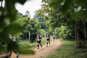 BIB: 
                            <button type="button" onclick="openModal(26823061)" class="btn btn-primary btn-sm float-right btn-popup" data-toggle="modal" data-target=".modal-high-quality">
                        <i class="fas fa-shopping-cart"></i> Add to Cart
                    </button>
                                            <button type="button" onclick="isThisMe(26823061, true)" class="btn btn-success btn-sm float-right btn-popup btn-isme hidden" data-toggle="tooltip" data-placement="bottom" title="นี่คือรูปของคุณใช่ไหม คลิกที่นี่เพื่อเอาเข้าอัลบั้ม">
                        <i class="fas fa-plus"></i> Add to album
                    </button>
                    <button type="button" onclick="isThisMe(26823061, false)" class="btn btn-warning btn-sm float-right btn-popup btn-isnotme hidden">
                        <i class="fas fa-ban"></i> Remove from album
                    </button>