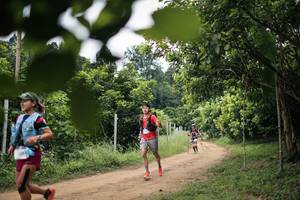 BIB: 
                            <button type="button" onclick="openModal(26827006)" class="btn btn-primary btn-sm float-right btn-popup" data-toggle="modal" data-target=".modal-high-quality">
                        <i class="fas fa-shopping-cart"></i> Add to Cart
                    </button>
                                            <button type="button" onclick="isThisMe(26827006, true)" class="btn btn-success btn-sm float-right btn-popup btn-isme hidden" data-toggle="tooltip" data-placement="bottom" title="นี่คือรูปของคุณใช่ไหม คลิกที่นี่เพื่อเอาเข้าอัลบั้ม">
                        <i class="fas fa-plus"></i> Add to album
                    </button>
                    <button type="button" onclick="isThisMe(26827006, false)" class="btn btn-warning btn-sm float-right btn-popup btn-isnotme hidden">
                        <i class="fas fa-ban"></i> Remove from album
                    </button>