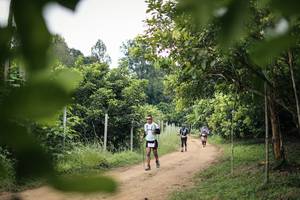 BIB: 
                            <button type="button" onclick="openModal(26822593)" class="btn btn-primary btn-sm float-right btn-popup" data-toggle="modal" data-target=".modal-high-quality">
                        <i class="fas fa-shopping-cart"></i> Add to Cart
                    </button>
                                            <button type="button" onclick="isThisMe(26822593, true)" class="btn btn-success btn-sm float-right btn-popup btn-isme hidden" data-toggle="tooltip" data-placement="bottom" title="นี่คือรูปของคุณใช่ไหม คลิกที่นี่เพื่อเอาเข้าอัลบั้ม">
                        <i class="fas fa-plus"></i> Add to album
                    </button>
                    <button type="button" onclick="isThisMe(26822593, false)" class="btn btn-warning btn-sm float-right btn-popup btn-isnotme hidden">
                        <i class="fas fa-ban"></i> Remove from album
                    </button>