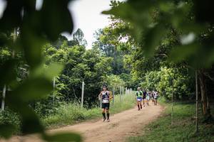 BIB: 
                            <button type="button" onclick="openModal(26823811)" class="btn btn-primary btn-sm float-right btn-popup" data-toggle="modal" data-target=".modal-high-quality">
                        <i class="fas fa-shopping-cart"></i> Add to Cart
                    </button>
                                            <button type="button" onclick="isThisMe(26823811, true)" class="btn btn-success btn-sm float-right btn-popup btn-isme hidden" data-toggle="tooltip" data-placement="bottom" title="นี่คือรูปของคุณใช่ไหม คลิกที่นี่เพื่อเอาเข้าอัลบั้ม">
                        <i class="fas fa-plus"></i> Add to album
                    </button>
                    <button type="button" onclick="isThisMe(26823811, false)" class="btn btn-warning btn-sm float-right btn-popup btn-isnotme hidden">
                        <i class="fas fa-ban"></i> Remove from album
                    </button>