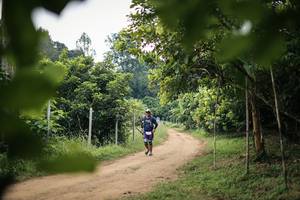 BIB: 
                            <button type="button" onclick="openModal(26821675)" class="btn btn-primary btn-sm float-right btn-popup" data-toggle="modal" data-target=".modal-high-quality">
                        <i class="fas fa-shopping-cart"></i> Add to Cart
                    </button>
                                            <button type="button" onclick="isThisMe(26821675, true)" class="btn btn-success btn-sm float-right btn-popup btn-isme hidden" data-toggle="tooltip" data-placement="bottom" title="นี่คือรูปของคุณใช่ไหม คลิกที่นี่เพื่อเอาเข้าอัลบั้ม">
                        <i class="fas fa-plus"></i> Add to album
                    </button>
                    <button type="button" onclick="isThisMe(26821675, false)" class="btn btn-warning btn-sm float-right btn-popup btn-isnotme hidden">
                        <i class="fas fa-ban"></i> Remove from album
                    </button>