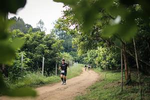 BIB: 
                            <button type="button" onclick="openModal(26821351)" class="btn btn-primary btn-sm float-right btn-popup" data-toggle="modal" data-target=".modal-high-quality">
                        <i class="fas fa-shopping-cart"></i> Add to Cart
                    </button>
                                            <button type="button" onclick="isThisMe(26821351, true)" class="btn btn-success btn-sm float-right btn-popup btn-isme hidden" data-toggle="tooltip" data-placement="bottom" title="นี่คือรูปของคุณใช่ไหม คลิกที่นี่เพื่อเอาเข้าอัลบั้ม">
                        <i class="fas fa-plus"></i> Add to album
                    </button>
                    <button type="button" onclick="isThisMe(26821351, false)" class="btn btn-warning btn-sm float-right btn-popup btn-isnotme hidden">
                        <i class="fas fa-ban"></i> Remove from album
                    </button>