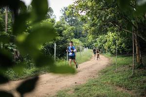 BIB: 
                            <button type="button" onclick="openModal(26830802)" class="btn btn-primary btn-sm float-right btn-popup" data-toggle="modal" data-target=".modal-high-quality">
                        <i class="fas fa-shopping-cart"></i> Add to Cart
                    </button>
                                            <button type="button" onclick="isThisMe(26830802, true)" class="btn btn-success btn-sm float-right btn-popup btn-isme hidden" data-toggle="tooltip" data-placement="bottom" title="นี่คือรูปของคุณใช่ไหม คลิกที่นี่เพื่อเอาเข้าอัลบั้ม">
                        <i class="fas fa-plus"></i> Add to album
                    </button>
                    <button type="button" onclick="isThisMe(26830802, false)" class="btn btn-warning btn-sm float-right btn-popup btn-isnotme hidden">
                        <i class="fas fa-ban"></i> Remove from album
                    </button>