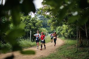 BIB: 
                            <button type="button" onclick="openModal(26821742)" class="btn btn-primary btn-sm float-right btn-popup" data-toggle="modal" data-target=".modal-high-quality">
                        <i class="fas fa-shopping-cart"></i> Add to Cart
                    </button>
                                            <button type="button" onclick="isThisMe(26821742, true)" class="btn btn-success btn-sm float-right btn-popup btn-isme hidden" data-toggle="tooltip" data-placement="bottom" title="นี่คือรูปของคุณใช่ไหม คลิกที่นี่เพื่อเอาเข้าอัลบั้ม">
                        <i class="fas fa-plus"></i> Add to album
                    </button>
                    <button type="button" onclick="isThisMe(26821742, false)" class="btn btn-warning btn-sm float-right btn-popup btn-isnotme hidden">
                        <i class="fas fa-ban"></i> Remove from album
                    </button>