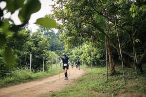 BIB: 
                            <button type="button" onclick="openModal(26821262)" class="btn btn-primary btn-sm float-right btn-popup" data-toggle="modal" data-target=".modal-high-quality">
                        <i class="fas fa-shopping-cart"></i> Add to Cart
                    </button>
                                            <button type="button" onclick="isThisMe(26821262, true)" class="btn btn-success btn-sm float-right btn-popup btn-isme hidden" data-toggle="tooltip" data-placement="bottom" title="นี่คือรูปของคุณใช่ไหม คลิกที่นี่เพื่อเอาเข้าอัลบั้ม">
                        <i class="fas fa-plus"></i> Add to album
                    </button>
                    <button type="button" onclick="isThisMe(26821262, false)" class="btn btn-warning btn-sm float-right btn-popup btn-isnotme hidden">
                        <i class="fas fa-ban"></i> Remove from album
                    </button>