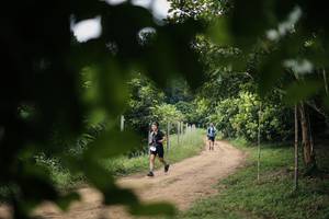 BIB: 
                            <button type="button" onclick="openModal(26831237)" class="btn btn-primary btn-sm float-right btn-popup" data-toggle="modal" data-target=".modal-high-quality">
                        <i class="fas fa-shopping-cart"></i> Add to Cart
                    </button>
                                            <button type="button" onclick="isThisMe(26831237, true)" class="btn btn-success btn-sm float-right btn-popup btn-isme hidden" data-toggle="tooltip" data-placement="bottom" title="นี่คือรูปของคุณใช่ไหม คลิกที่นี่เพื่อเอาเข้าอัลบั้ม">
                        <i class="fas fa-plus"></i> Add to album
                    </button>
                    <button type="button" onclick="isThisMe(26831237, false)" class="btn btn-warning btn-sm float-right btn-popup btn-isnotme hidden">
                        <i class="fas fa-ban"></i> Remove from album
                    </button>