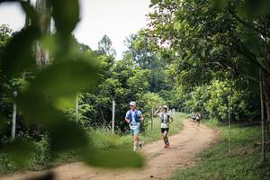 BIB: 
                            <button type="button" onclick="openModal(26827167)" class="btn btn-primary btn-sm float-right btn-popup" data-toggle="modal" data-target=".modal-high-quality">
                        <i class="fas fa-shopping-cart"></i> Add to Cart
                    </button>
                                            <button type="button" onclick="isThisMe(26827167, true)" class="btn btn-success btn-sm float-right btn-popup btn-isme hidden" data-toggle="tooltip" data-placement="bottom" title="นี่คือรูปของคุณใช่ไหม คลิกที่นี่เพื่อเอาเข้าอัลบั้ม">
                        <i class="fas fa-plus"></i> Add to album
                    </button>
                    <button type="button" onclick="isThisMe(26827167, false)" class="btn btn-warning btn-sm float-right btn-popup btn-isnotme hidden">
                        <i class="fas fa-ban"></i> Remove from album
                    </button>