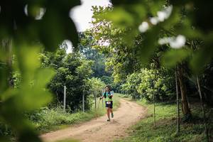 BIB: 
                            <button type="button" onclick="openModal(26821136)" class="btn btn-primary btn-sm float-right btn-popup" data-toggle="modal" data-target=".modal-high-quality">
                        <i class="fas fa-shopping-cart"></i> Add to Cart
                    </button>
                                            <button type="button" onclick="isThisMe(26821136, true)" class="btn btn-success btn-sm float-right btn-popup btn-isme hidden" data-toggle="tooltip" data-placement="bottom" title="นี่คือรูปของคุณใช่ไหม คลิกที่นี่เพื่อเอาเข้าอัลบั้ม">
                        <i class="fas fa-plus"></i> Add to album
                    </button>
                    <button type="button" onclick="isThisMe(26821136, false)" class="btn btn-warning btn-sm float-right btn-popup btn-isnotme hidden">
                        <i class="fas fa-ban"></i> Remove from album
                    </button>