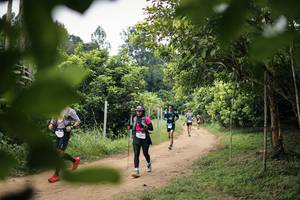 BIB: 
                            <button type="button" onclick="openModal(26822746)" class="btn btn-primary btn-sm float-right btn-popup" data-toggle="modal" data-target=".modal-high-quality">
                        <i class="fas fa-shopping-cart"></i> Add to Cart
                    </button>
                                            <button type="button" onclick="isThisMe(26822746, true)" class="btn btn-success btn-sm float-right btn-popup btn-isme hidden" data-toggle="tooltip" data-placement="bottom" title="นี่คือรูปของคุณใช่ไหม คลิกที่นี่เพื่อเอาเข้าอัลบั้ม">
                        <i class="fas fa-plus"></i> Add to album
                    </button>
                    <button type="button" onclick="isThisMe(26822746, false)" class="btn btn-warning btn-sm float-right btn-popup btn-isnotme hidden">
                        <i class="fas fa-ban"></i> Remove from album
                    </button>