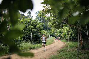 BIB: 
                            <button type="button" onclick="openModal(26824339)" class="btn btn-primary btn-sm float-right btn-popup" data-toggle="modal" data-target=".modal-high-quality">
                        <i class="fas fa-shopping-cart"></i> Add to Cart
                    </button>
                                            <button type="button" onclick="isThisMe(26824339, true)" class="btn btn-success btn-sm float-right btn-popup btn-isme hidden" data-toggle="tooltip" data-placement="bottom" title="นี่คือรูปของคุณใช่ไหม คลิกที่นี่เพื่อเอาเข้าอัลบั้ม">
                        <i class="fas fa-plus"></i> Add to album
                    </button>
                    <button type="button" onclick="isThisMe(26824339, false)" class="btn btn-warning btn-sm float-right btn-popup btn-isnotme hidden">
                        <i class="fas fa-ban"></i> Remove from album
                    </button>