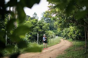 BIB: 
                            <button type="button" onclick="openModal(26833847)" class="btn btn-primary btn-sm float-right btn-popup" data-toggle="modal" data-target=".modal-high-quality">
                        <i class="fas fa-shopping-cart"></i> Add to Cart
                    </button>
                                            <button type="button" onclick="isThisMe(26833847, true)" class="btn btn-success btn-sm float-right btn-popup btn-isme hidden" data-toggle="tooltip" data-placement="bottom" title="นี่คือรูปของคุณใช่ไหม คลิกที่นี่เพื่อเอาเข้าอัลบั้ม">
                        <i class="fas fa-plus"></i> Add to album
                    </button>
                    <button type="button" onclick="isThisMe(26833847, false)" class="btn btn-warning btn-sm float-right btn-popup btn-isnotme hidden">
                        <i class="fas fa-ban"></i> Remove from album
                    </button>