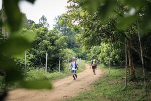 BIB: 
                            <button type="button" onclick="openModal(26822309)" class="btn btn-primary btn-sm float-right btn-popup" data-toggle="modal" data-target=".modal-high-quality">
                        <i class="fas fa-shopping-cart"></i> Add to Cart
                    </button>
                                            <button type="button" onclick="isThisMe(26822309, true)" class="btn btn-success btn-sm float-right btn-popup btn-isme hidden" data-toggle="tooltip" data-placement="bottom" title="นี่คือรูปของคุณใช่ไหม คลิกที่นี่เพื่อเอาเข้าอัลบั้ม">
                        <i class="fas fa-plus"></i> Add to album
                    </button>
                    <button type="button" onclick="isThisMe(26822309, false)" class="btn btn-warning btn-sm float-right btn-popup btn-isnotme hidden">
                        <i class="fas fa-ban"></i> Remove from album
                    </button>