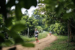 BIB: 
                            <button type="button" onclick="openModal(26824852)" class="btn btn-primary btn-sm float-right btn-popup" data-toggle="modal" data-target=".modal-high-quality">
                        <i class="fas fa-shopping-cart"></i> Add to Cart
                    </button>
                                            <button type="button" onclick="isThisMe(26824852, true)" class="btn btn-success btn-sm float-right btn-popup btn-isme hidden" data-toggle="tooltip" data-placement="bottom" title="นี่คือรูปของคุณใช่ไหม คลิกที่นี่เพื่อเอาเข้าอัลบั้ม">
                        <i class="fas fa-plus"></i> Add to album
                    </button>
                    <button type="button" onclick="isThisMe(26824852, false)" class="btn btn-warning btn-sm float-right btn-popup btn-isnotme hidden">
                        <i class="fas fa-ban"></i> Remove from album
                    </button>