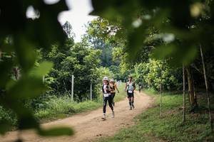 BIB: 
                            <button type="button" onclick="openModal(26821580)" class="btn btn-primary btn-sm float-right btn-popup" data-toggle="modal" data-target=".modal-high-quality">
                        <i class="fas fa-shopping-cart"></i> Add to Cart
                    </button>
                                            <button type="button" onclick="isThisMe(26821580, true)" class="btn btn-success btn-sm float-right btn-popup btn-isme hidden" data-toggle="tooltip" data-placement="bottom" title="นี่คือรูปของคุณใช่ไหม คลิกที่นี่เพื่อเอาเข้าอัลบั้ม">
                        <i class="fas fa-plus"></i> Add to album
                    </button>
                    <button type="button" onclick="isThisMe(26821580, false)" class="btn btn-warning btn-sm float-right btn-popup btn-isnotme hidden">
                        <i class="fas fa-ban"></i> Remove from album
                    </button>