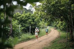 BIB: 
                            <button type="button" onclick="openModal(26827846)" class="btn btn-primary btn-sm float-right btn-popup" data-toggle="modal" data-target=".modal-high-quality">
                        <i class="fas fa-shopping-cart"></i> Add to Cart
                    </button>
                                            <button type="button" onclick="isThisMe(26827846, true)" class="btn btn-success btn-sm float-right btn-popup btn-isme hidden" data-toggle="tooltip" data-placement="bottom" title="นี่คือรูปของคุณใช่ไหม คลิกที่นี่เพื่อเอาเข้าอัลบั้ม">
                        <i class="fas fa-plus"></i> Add to album
                    </button>
                    <button type="button" onclick="isThisMe(26827846, false)" class="btn btn-warning btn-sm float-right btn-popup btn-isnotme hidden">
                        <i class="fas fa-ban"></i> Remove from album
                    </button>