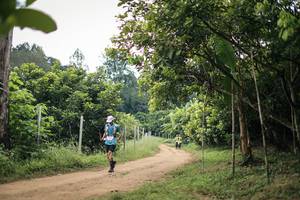 BIB: 
                            <button type="button" onclick="openModal(26821408)" class="btn btn-primary btn-sm float-right btn-popup" data-toggle="modal" data-target=".modal-high-quality">
                        <i class="fas fa-shopping-cart"></i> Add to Cart
                    </button>
                                            <button type="button" onclick="isThisMe(26821408, true)" class="btn btn-success btn-sm float-right btn-popup btn-isme hidden" data-toggle="tooltip" data-placement="bottom" title="นี่คือรูปของคุณใช่ไหม คลิกที่นี่เพื่อเอาเข้าอัลบั้ม">
                        <i class="fas fa-plus"></i> Add to album
                    </button>
                    <button type="button" onclick="isThisMe(26821408, false)" class="btn btn-warning btn-sm float-right btn-popup btn-isnotme hidden">
                        <i class="fas fa-ban"></i> Remove from album
                    </button>