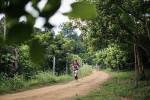 BIB: 
                            <button type="button" onclick="openModal(26827004)" class="btn btn-primary btn-sm float-right btn-popup" data-toggle="modal" data-target=".modal-high-quality">
                        <i class="fas fa-shopping-cart"></i> Add to Cart
                    </button>
                                            <button type="button" onclick="isThisMe(26827004, true)" class="btn btn-success btn-sm float-right btn-popup btn-isme hidden" data-toggle="tooltip" data-placement="bottom" title="นี่คือรูปของคุณใช่ไหม คลิกที่นี่เพื่อเอาเข้าอัลบั้ม">
                        <i class="fas fa-plus"></i> Add to album
                    </button>
                    <button type="button" onclick="isThisMe(26827004, false)" class="btn btn-warning btn-sm float-right btn-popup btn-isnotme hidden">
                        <i class="fas fa-ban"></i> Remove from album
                    </button>