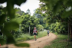 BIB: 
                            <button type="button" onclick="openModal(26823700)" class="btn btn-primary btn-sm float-right btn-popup" data-toggle="modal" data-target=".modal-high-quality">
                        <i class="fas fa-shopping-cart"></i> Add to Cart
                    </button>
                                            <button type="button" onclick="isThisMe(26823700, true)" class="btn btn-success btn-sm float-right btn-popup btn-isme hidden" data-toggle="tooltip" data-placement="bottom" title="นี่คือรูปของคุณใช่ไหม คลิกที่นี่เพื่อเอาเข้าอัลบั้ม">
                        <i class="fas fa-plus"></i> Add to album
                    </button>
                    <button type="button" onclick="isThisMe(26823700, false)" class="btn btn-warning btn-sm float-right btn-popup btn-isnotme hidden">
                        <i class="fas fa-ban"></i> Remove from album
                    </button>