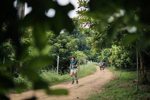 BIB: 
                            <button type="button" onclick="openModal(26826412)" class="btn btn-primary btn-sm float-right btn-popup" data-toggle="modal" data-target=".modal-high-quality">
                        <i class="fas fa-shopping-cart"></i> Add to Cart
                    </button>
                                            <button type="button" onclick="isThisMe(26826412, true)" class="btn btn-success btn-sm float-right btn-popup btn-isme hidden" data-toggle="tooltip" data-placement="bottom" title="นี่คือรูปของคุณใช่ไหม คลิกที่นี่เพื่อเอาเข้าอัลบั้ม">
                        <i class="fas fa-plus"></i> Add to album
                    </button>
                    <button type="button" onclick="isThisMe(26826412, false)" class="btn btn-warning btn-sm float-right btn-popup btn-isnotme hidden">
                        <i class="fas fa-ban"></i> Remove from album
                    </button>