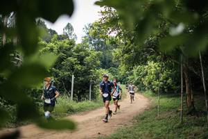 BIB: 
                            <button type="button" onclick="openModal(26824345)" class="btn btn-primary btn-sm float-right btn-popup" data-toggle="modal" data-target=".modal-high-quality">
                        <i class="fas fa-shopping-cart"></i> Add to Cart
                    </button>
                                            <button type="button" onclick="isThisMe(26824345, true)" class="btn btn-success btn-sm float-right btn-popup btn-isme hidden" data-toggle="tooltip" data-placement="bottom" title="นี่คือรูปของคุณใช่ไหม คลิกที่นี่เพื่อเอาเข้าอัลบั้ม">
                        <i class="fas fa-plus"></i> Add to album
                    </button>
                    <button type="button" onclick="isThisMe(26824345, false)" class="btn btn-warning btn-sm float-right btn-popup btn-isnotme hidden">
                        <i class="fas fa-ban"></i> Remove from album
                    </button>