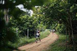 BIB: 
                            <button type="button" onclick="openModal(26828741)" class="btn btn-primary btn-sm float-right btn-popup" data-toggle="modal" data-target=".modal-high-quality">
                        <i class="fas fa-shopping-cart"></i> Add to Cart
                    </button>
                                            <button type="button" onclick="isThisMe(26828741, true)" class="btn btn-success btn-sm float-right btn-popup btn-isme hidden" data-toggle="tooltip" data-placement="bottom" title="นี่คือรูปของคุณใช่ไหม คลิกที่นี่เพื่อเอาเข้าอัลบั้ม">
                        <i class="fas fa-plus"></i> Add to album
                    </button>
                    <button type="button" onclick="isThisMe(26828741, false)" class="btn btn-warning btn-sm float-right btn-popup btn-isnotme hidden">
                        <i class="fas fa-ban"></i> Remove from album
                    </button>