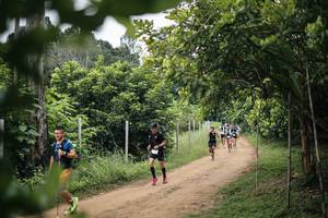 BIB: 
                            <button type="button" onclick="openModal(26827922)" class="btn btn-primary btn-sm float-right btn-popup" data-toggle="modal" data-target=".modal-high-quality">
                        <i class="fas fa-shopping-cart"></i> Add to Cart
                    </button>
                                            <button type="button" onclick="isThisMe(26827922, true)" class="btn btn-success btn-sm float-right btn-popup btn-isme hidden" data-toggle="tooltip" data-placement="bottom" title="นี่คือรูปของคุณใช่ไหม คลิกที่นี่เพื่อเอาเข้าอัลบั้ม">
                        <i class="fas fa-plus"></i> Add to album
                    </button>
                    <button type="button" onclick="isThisMe(26827922, false)" class="btn btn-warning btn-sm float-right btn-popup btn-isnotme hidden">
                        <i class="fas fa-ban"></i> Remove from album
                    </button>