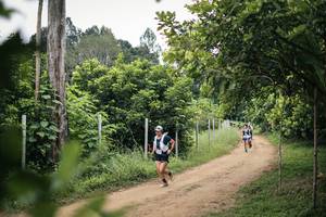 BIB: 
                            <button type="button" onclick="openModal(26828173)" class="btn btn-primary btn-sm float-right btn-popup" data-toggle="modal" data-target=".modal-high-quality">
                        <i class="fas fa-shopping-cart"></i> Add to Cart
                    </button>
                                            <button type="button" onclick="isThisMe(26828173, true)" class="btn btn-success btn-sm float-right btn-popup btn-isme hidden" data-toggle="tooltip" data-placement="bottom" title="นี่คือรูปของคุณใช่ไหม คลิกที่นี่เพื่อเอาเข้าอัลบั้ม">
                        <i class="fas fa-plus"></i> Add to album
                    </button>
                    <button type="button" onclick="isThisMe(26828173, false)" class="btn btn-warning btn-sm float-right btn-popup btn-isnotme hidden">
                        <i class="fas fa-ban"></i> Remove from album
                    </button>