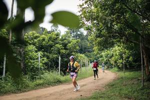 BIB: 
                            <button type="button" onclick="openModal(26826670)" class="btn btn-primary btn-sm float-right btn-popup" data-toggle="modal" data-target=".modal-high-quality">
                        <i class="fas fa-shopping-cart"></i> Add to Cart
                    </button>
                                            <button type="button" onclick="isThisMe(26826670, true)" class="btn btn-success btn-sm float-right btn-popup btn-isme hidden" data-toggle="tooltip" data-placement="bottom" title="นี่คือรูปของคุณใช่ไหม คลิกที่นี่เพื่อเอาเข้าอัลบั้ม">
                        <i class="fas fa-plus"></i> Add to album
                    </button>
                    <button type="button" onclick="isThisMe(26826670, false)" class="btn btn-warning btn-sm float-right btn-popup btn-isnotme hidden">
                        <i class="fas fa-ban"></i> Remove from album
                    </button>