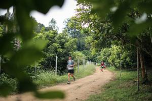 BIB: 
                            <button type="button" onclick="openModal(26822736)" class="btn btn-primary btn-sm float-right btn-popup" data-toggle="modal" data-target=".modal-high-quality">
                        <i class="fas fa-shopping-cart"></i> Add to Cart
                    </button>
                                            <button type="button" onclick="isThisMe(26822736, true)" class="btn btn-success btn-sm float-right btn-popup btn-isme hidden" data-toggle="tooltip" data-placement="bottom" title="นี่คือรูปของคุณใช่ไหม คลิกที่นี่เพื่อเอาเข้าอัลบั้ม">
                        <i class="fas fa-plus"></i> Add to album
                    </button>
                    <button type="button" onclick="isThisMe(26822736, false)" class="btn btn-warning btn-sm float-right btn-popup btn-isnotme hidden">
                        <i class="fas fa-ban"></i> Remove from album
                    </button>