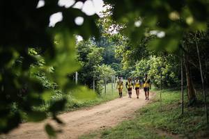 BIB: 
                            <button type="button" onclick="openModal(26821131)" class="btn btn-primary btn-sm float-right btn-popup" data-toggle="modal" data-target=".modal-high-quality">
                        <i class="fas fa-shopping-cart"></i> Add to Cart
                    </button>
                                            <button type="button" onclick="isThisMe(26821131, true)" class="btn btn-success btn-sm float-right btn-popup btn-isme hidden" data-toggle="tooltip" data-placement="bottom" title="นี่คือรูปของคุณใช่ไหม คลิกที่นี่เพื่อเอาเข้าอัลบั้ม">
                        <i class="fas fa-plus"></i> Add to album
                    </button>
                    <button type="button" onclick="isThisMe(26821131, false)" class="btn btn-warning btn-sm float-right btn-popup btn-isnotme hidden">
                        <i class="fas fa-ban"></i> Remove from album
                    </button>