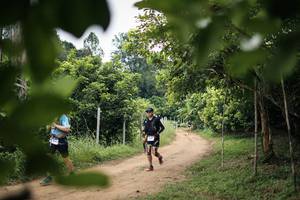 BIB: 
                            <button type="button" onclick="openModal(26824551)" class="btn btn-primary btn-sm float-right btn-popup" data-toggle="modal" data-target=".modal-high-quality">
                        <i class="fas fa-shopping-cart"></i> Add to Cart
                    </button>
                                            <button type="button" onclick="isThisMe(26824551, true)" class="btn btn-success btn-sm float-right btn-popup btn-isme hidden" data-toggle="tooltip" data-placement="bottom" title="นี่คือรูปของคุณใช่ไหม คลิกที่นี่เพื่อเอาเข้าอัลบั้ม">
                        <i class="fas fa-plus"></i> Add to album
                    </button>
                    <button type="button" onclick="isThisMe(26824551, false)" class="btn btn-warning btn-sm float-right btn-popup btn-isnotme hidden">
                        <i class="fas fa-ban"></i> Remove from album
                    </button>