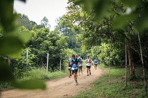 BIB: 
                            <button type="button" onclick="openModal(26822174)" class="btn btn-primary btn-sm float-right btn-popup" data-toggle="modal" data-target=".modal-high-quality">
                        <i class="fas fa-shopping-cart"></i> Add to Cart
                    </button>
                                            <button type="button" onclick="isThisMe(26822174, true)" class="btn btn-success btn-sm float-right btn-popup btn-isme hidden" data-toggle="tooltip" data-placement="bottom" title="นี่คือรูปของคุณใช่ไหม คลิกที่นี่เพื่อเอาเข้าอัลบั้ม">
                        <i class="fas fa-plus"></i> Add to album
                    </button>
                    <button type="button" onclick="isThisMe(26822174, false)" class="btn btn-warning btn-sm float-right btn-popup btn-isnotme hidden">
                        <i class="fas fa-ban"></i> Remove from album
                    </button>