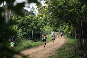 BIB: 
                            <button type="button" onclick="openModal(26829093)" class="btn btn-primary btn-sm float-right btn-popup" data-toggle="modal" data-target=".modal-high-quality">
                        <i class="fas fa-shopping-cart"></i> Add to Cart
                    </button>
                                            <button type="button" onclick="isThisMe(26829093, true)" class="btn btn-success btn-sm float-right btn-popup btn-isme hidden" data-toggle="tooltip" data-placement="bottom" title="นี่คือรูปของคุณใช่ไหม คลิกที่นี่เพื่อเอาเข้าอัลบั้ม">
                        <i class="fas fa-plus"></i> Add to album
                    </button>
                    <button type="button" onclick="isThisMe(26829093, false)" class="btn btn-warning btn-sm float-right btn-popup btn-isnotme hidden">
                        <i class="fas fa-ban"></i> Remove from album
                    </button>