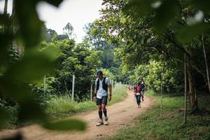 BIB: 
                            <button type="button" onclick="openModal(26821790)" class="btn btn-primary btn-sm float-right btn-popup" data-toggle="modal" data-target=".modal-high-quality">
                        <i class="fas fa-shopping-cart"></i> Add to Cart
                    </button>
                                            <button type="button" onclick="isThisMe(26821790, true)" class="btn btn-success btn-sm float-right btn-popup btn-isme hidden" data-toggle="tooltip" data-placement="bottom" title="นี่คือรูปของคุณใช่ไหม คลิกที่นี่เพื่อเอาเข้าอัลบั้ม">
                        <i class="fas fa-plus"></i> Add to album
                    </button>
                    <button type="button" onclick="isThisMe(26821790, false)" class="btn btn-warning btn-sm float-right btn-popup btn-isnotme hidden">
                        <i class="fas fa-ban"></i> Remove from album
                    </button>