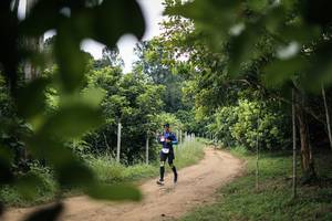 BIB: 
                            <button type="button" onclick="openModal(26823901)" class="btn btn-primary btn-sm float-right btn-popup" data-toggle="modal" data-target=".modal-high-quality">
                        <i class="fas fa-shopping-cart"></i> Add to Cart
                    </button>
                                            <button type="button" onclick="isThisMe(26823901, true)" class="btn btn-success btn-sm float-right btn-popup btn-isme hidden" data-toggle="tooltip" data-placement="bottom" title="นี่คือรูปของคุณใช่ไหม คลิกที่นี่เพื่อเอาเข้าอัลบั้ม">
                        <i class="fas fa-plus"></i> Add to album
                    </button>
                    <button type="button" onclick="isThisMe(26823901, false)" class="btn btn-warning btn-sm float-right btn-popup btn-isnotme hidden">
                        <i class="fas fa-ban"></i> Remove from album
                    </button>