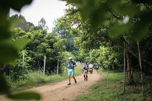 BIB: 
                            <button type="button" onclick="openModal(26822851)" class="btn btn-primary btn-sm float-right btn-popup" data-toggle="modal" data-target=".modal-high-quality">
                        <i class="fas fa-shopping-cart"></i> Add to Cart
                    </button>
                                            <button type="button" onclick="isThisMe(26822851, true)" class="btn btn-success btn-sm float-right btn-popup btn-isme hidden" data-toggle="tooltip" data-placement="bottom" title="นี่คือรูปของคุณใช่ไหม คลิกที่นี่เพื่อเอาเข้าอัลบั้ม">
                        <i class="fas fa-plus"></i> Add to album
                    </button>
                    <button type="button" onclick="isThisMe(26822851, false)" class="btn btn-warning btn-sm float-right btn-popup btn-isnotme hidden">
                        <i class="fas fa-ban"></i> Remove from album
                    </button>