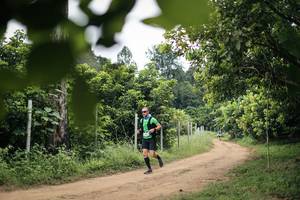 BIB: 
                            <button type="button" onclick="openModal(26826784)" class="btn btn-primary btn-sm float-right btn-popup" data-toggle="modal" data-target=".modal-high-quality">
                        <i class="fas fa-shopping-cart"></i> Add to Cart
                    </button>
                                            <button type="button" onclick="isThisMe(26826784, true)" class="btn btn-success btn-sm float-right btn-popup btn-isme hidden" data-toggle="tooltip" data-placement="bottom" title="นี่คือรูปของคุณใช่ไหม คลิกที่นี่เพื่อเอาเข้าอัลบั้ม">
                        <i class="fas fa-plus"></i> Add to album
                    </button>
                    <button type="button" onclick="isThisMe(26826784, false)" class="btn btn-warning btn-sm float-right btn-popup btn-isnotme hidden">
                        <i class="fas fa-ban"></i> Remove from album
                    </button>