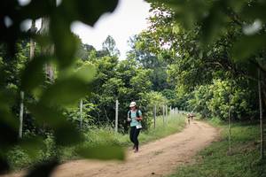 BIB: 
                            <button type="button" onclick="openModal(26824566)" class="btn btn-primary btn-sm float-right btn-popup" data-toggle="modal" data-target=".modal-high-quality">
                        <i class="fas fa-shopping-cart"></i> Add to Cart
                    </button>
                                            <button type="button" onclick="isThisMe(26824566, true)" class="btn btn-success btn-sm float-right btn-popup btn-isme hidden" data-toggle="tooltip" data-placement="bottom" title="นี่คือรูปของคุณใช่ไหม คลิกที่นี่เพื่อเอาเข้าอัลบั้ม">
                        <i class="fas fa-plus"></i> Add to album
                    </button>
                    <button type="button" onclick="isThisMe(26824566, false)" class="btn btn-warning btn-sm float-right btn-popup btn-isnotme hidden">
                        <i class="fas fa-ban"></i> Remove from album
                    </button>