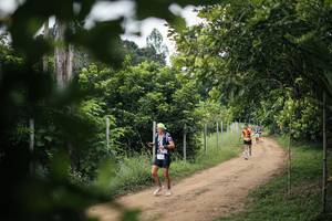 BIB: 
                            <button type="button" onclick="openModal(26829146)" class="btn btn-primary btn-sm float-right btn-popup" data-toggle="modal" data-target=".modal-high-quality">
                        <i class="fas fa-shopping-cart"></i> Add to Cart
                    </button>
                                            <button type="button" onclick="isThisMe(26829146, true)" class="btn btn-success btn-sm float-right btn-popup btn-isme hidden" data-toggle="tooltip" data-placement="bottom" title="นี่คือรูปของคุณใช่ไหม คลิกที่นี่เพื่อเอาเข้าอัลบั้ม">
                        <i class="fas fa-plus"></i> Add to album
                    </button>
                    <button type="button" onclick="isThisMe(26829146, false)" class="btn btn-warning btn-sm float-right btn-popup btn-isnotme hidden">
                        <i class="fas fa-ban"></i> Remove from album
                    </button>