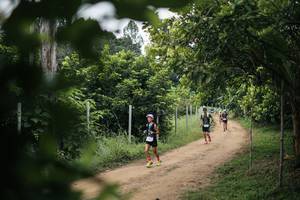 BIB: 
                            <button type="button" onclick="openModal(26829627)" class="btn btn-primary btn-sm float-right btn-popup" data-toggle="modal" data-target=".modal-high-quality">
                        <i class="fas fa-shopping-cart"></i> Add to Cart
                    </button>
                                            <button type="button" onclick="isThisMe(26829627, true)" class="btn btn-success btn-sm float-right btn-popup btn-isme hidden" data-toggle="tooltip" data-placement="bottom" title="นี่คือรูปของคุณใช่ไหม คลิกที่นี่เพื่อเอาเข้าอัลบั้ม">
                        <i class="fas fa-plus"></i> Add to album
                    </button>
                    <button type="button" onclick="isThisMe(26829627, false)" class="btn btn-warning btn-sm float-right btn-popup btn-isnotme hidden">
                        <i class="fas fa-ban"></i> Remove from album
                    </button>