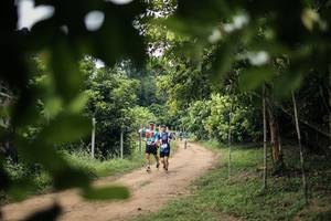 BIB: 
                            <button type="button" onclick="openModal(26826476)" class="btn btn-primary btn-sm float-right btn-popup" data-toggle="modal" data-target=".modal-high-quality">
                        <i class="fas fa-shopping-cart"></i> Add to Cart
                    </button>
                                            <button type="button" onclick="isThisMe(26826476, true)" class="btn btn-success btn-sm float-right btn-popup btn-isme hidden" data-toggle="tooltip" data-placement="bottom" title="นี่คือรูปของคุณใช่ไหม คลิกที่นี่เพื่อเอาเข้าอัลบั้ม">
                        <i class="fas fa-plus"></i> Add to album
                    </button>
                    <button type="button" onclick="isThisMe(26826476, false)" class="btn btn-warning btn-sm float-right btn-popup btn-isnotme hidden">
                        <i class="fas fa-ban"></i> Remove from album
                    </button>