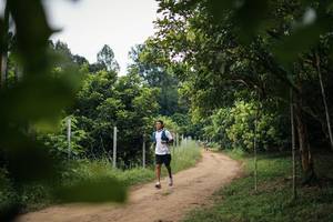 BIB: 
                            <button type="button" onclick="openModal(26822149)" class="btn btn-primary btn-sm float-right btn-popup" data-toggle="modal" data-target=".modal-high-quality">
                        <i class="fas fa-shopping-cart"></i> Add to Cart
                    </button>
                                            <button type="button" onclick="isThisMe(26822149, true)" class="btn btn-success btn-sm float-right btn-popup btn-isme hidden" data-toggle="tooltip" data-placement="bottom" title="นี่คือรูปของคุณใช่ไหม คลิกที่นี่เพื่อเอาเข้าอัลบั้ม">
                        <i class="fas fa-plus"></i> Add to album
                    </button>
                    <button type="button" onclick="isThisMe(26822149, false)" class="btn btn-warning btn-sm float-right btn-popup btn-isnotme hidden">
                        <i class="fas fa-ban"></i> Remove from album
                    </button>