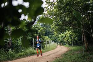 BIB: 
                            <button type="button" onclick="openModal(26833322)" class="btn btn-primary btn-sm float-right btn-popup" data-toggle="modal" data-target=".modal-high-quality">
                        <i class="fas fa-shopping-cart"></i> Add to Cart
                    </button>
                                            <button type="button" onclick="isThisMe(26833322, true)" class="btn btn-success btn-sm float-right btn-popup btn-isme hidden" data-toggle="tooltip" data-placement="bottom" title="นี่คือรูปของคุณใช่ไหม คลิกที่นี่เพื่อเอาเข้าอัลบั้ม">
                        <i class="fas fa-plus"></i> Add to album
                    </button>
                    <button type="button" onclick="isThisMe(26833322, false)" class="btn btn-warning btn-sm float-right btn-popup btn-isnotme hidden">
                        <i class="fas fa-ban"></i> Remove from album
                    </button>