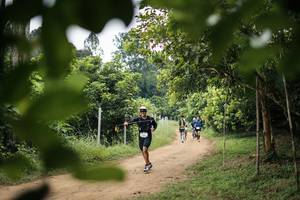 BIB: 
                            <button type="button" onclick="openModal(26821880)" class="btn btn-primary btn-sm float-right btn-popup" data-toggle="modal" data-target=".modal-high-quality">
                        <i class="fas fa-shopping-cart"></i> Add to Cart
                    </button>
                                            <button type="button" onclick="isThisMe(26821880, true)" class="btn btn-success btn-sm float-right btn-popup btn-isme hidden" data-toggle="tooltip" data-placement="bottom" title="นี่คือรูปของคุณใช่ไหม คลิกที่นี่เพื่อเอาเข้าอัลบั้ม">
                        <i class="fas fa-plus"></i> Add to album
                    </button>
                    <button type="button" onclick="isThisMe(26821880, false)" class="btn btn-warning btn-sm float-right btn-popup btn-isnotme hidden">
                        <i class="fas fa-ban"></i> Remove from album
                    </button>