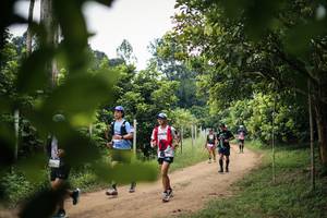 BIB: 
                            <button type="button" onclick="openModal(26821844)" class="btn btn-primary btn-sm float-right btn-popup" data-toggle="modal" data-target=".modal-high-quality">
                        <i class="fas fa-shopping-cart"></i> Add to Cart
                    </button>
                                            <button type="button" onclick="isThisMe(26821844, true)" class="btn btn-success btn-sm float-right btn-popup btn-isme hidden" data-toggle="tooltip" data-placement="bottom" title="นี่คือรูปของคุณใช่ไหม คลิกที่นี่เพื่อเอาเข้าอัลบั้ม">
                        <i class="fas fa-plus"></i> Add to album
                    </button>
                    <button type="button" onclick="isThisMe(26821844, false)" class="btn btn-warning btn-sm float-right btn-popup btn-isnotme hidden">
                        <i class="fas fa-ban"></i> Remove from album
                    </button>