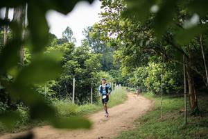 BIB: 
                            <button type="button" onclick="openModal(26821965)" class="btn btn-primary btn-sm float-right btn-popup" data-toggle="modal" data-target=".modal-high-quality">
                        <i class="fas fa-shopping-cart"></i> Add to Cart
                    </button>
                                            <button type="button" onclick="isThisMe(26821965, true)" class="btn btn-success btn-sm float-right btn-popup btn-isme hidden" data-toggle="tooltip" data-placement="bottom" title="นี่คือรูปของคุณใช่ไหม คลิกที่นี่เพื่อเอาเข้าอัลบั้ม">
                        <i class="fas fa-plus"></i> Add to album
                    </button>
                    <button type="button" onclick="isThisMe(26821965, false)" class="btn btn-warning btn-sm float-right btn-popup btn-isnotme hidden">
                        <i class="fas fa-ban"></i> Remove from album
                    </button>